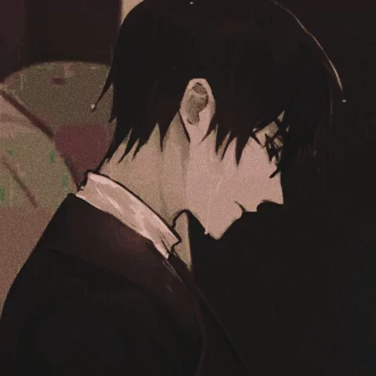 斋藤一（身份：前新选组第三分队组长、“壬生狼”） - 综艺未删减在线观看 - 客户端观看