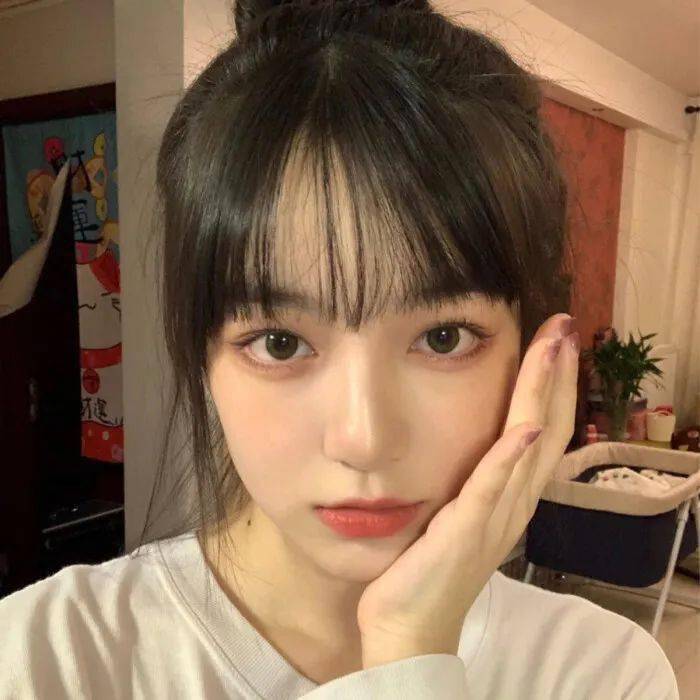 濑田宗次郎（身份：十刃最强、“天剑”、微笑的修罗） - 手机端流畅在线观看 - 线上看电影