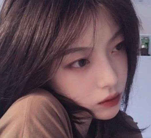 斋藤一（身份：前新选组第三分队组长、“壬生狼”） - 绝母1一6全集动漫在线播放15 - 小程序看剧